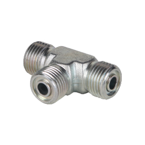 ORFS Boru Ba�lant� TE HFS2603